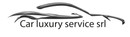 Logo Car Luxury Service srl